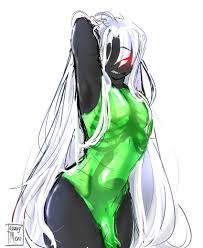 1x1x1x1, 1x1x1x1 (forsaken), Betrayed 1x1x1x1, Robloxian by terumero — R34