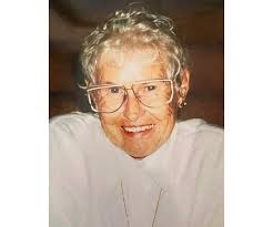 Elizabeth E. "Betty" Schatz Obituary (2023)