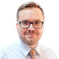 Żychlin (woj. łódzkie): materiały kampanii „Dumni z Polski” są kompleksowe 