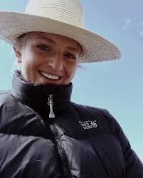 Ellie Mischaikov Obituary (2016)