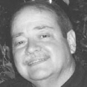 Jack Bjork Obituary (1946