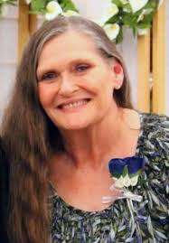 Johnson & Vaughn Funeral Home