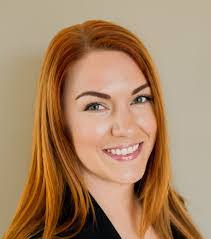 Richard Mysliwiec's Instagram, Twitter & Facebook