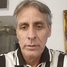 Mario Cesar Araujo (@mar.iocaraujo70) • Threads, Say more