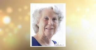 Janice Elaine Carter Obituary June 28, 2025