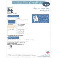 Pdf knollos webservice teil von cluedo block druckvorlage pdf. Free Quilt Patterns Patterns For Beginners Quilt Block Patterns Fat Quarter Shop