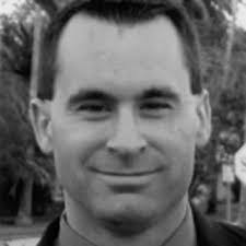 Aaron Vanhoose's Instagram, Twitter & Facebook