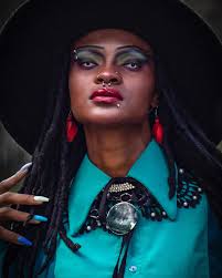 Glen Wray (@captured_light_photography) • Instagram photos and videos