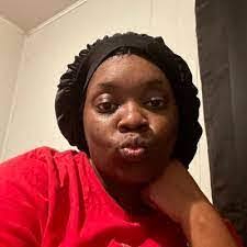 Latasha Holder's Instagram, Twitter & Facebook