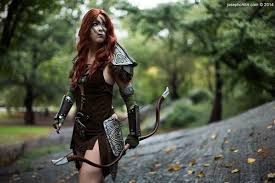 We did not find results for: Not So Savage Aela The Huntress Costume Adafruit Industries Makers Hackers Artists Designers And Engineers