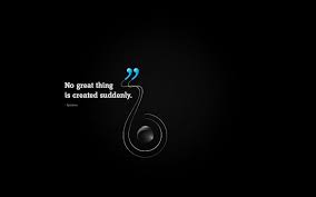 We did not find results for: Minimalist Black Design Wallpaper Top Free Pics
