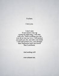 O Love Light Words Pretty Words Truth Quotes
