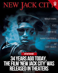 Did you know the lead actor was originally supposed to play the role?