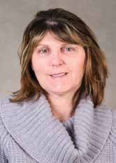 Urban education turnaround