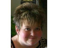 TIFFANY GOLDER Obituary (2014)