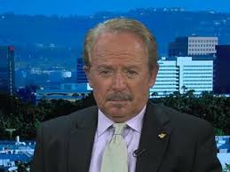 EgyptAir tragedy latest in string of disasters for Egyptian aviation