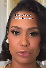 Change How People View You with Confidence