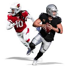 It is a perfect option to watch thursday night football and sunday games on the go. Nfl Game Pass 2021 Nfl Game Pass Fan Portal