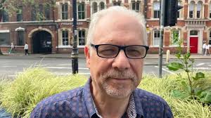 NI school strikes: EA says parents could cover at special school