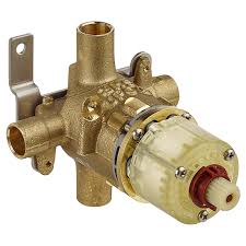Suppliers with verified business licenses. Townsend Bath And Shower Trim Kit American Standard