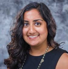 Jeremy Akers PA-C, AWEP, MSHS, MPH(c), FAAPA