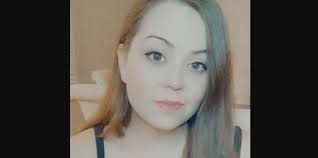 Sarah Turney: Where is Alissa Turney's Sister Today?