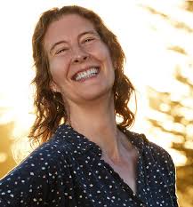 Awakened Campus Global-archive