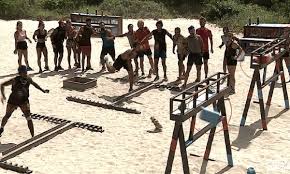 Σήμερα το βράδυ στο reality επιβίωση θα. Survivor Spoiler 26 5 Poios Kerdizei To 2o Epa8lo Sto Ellada Toyrkia Sportime Gr