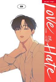 Translate raw manga, manhua, and comics images from japanese to english, chinese to english, and korean to english. Love Or Hate Manga Anime Planet