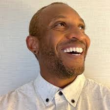 Paul Fruge II (@prince79ii)