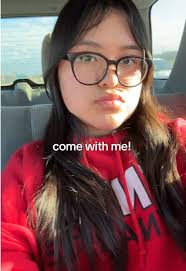 Vavsea Ice Cream Reviews