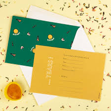 And if you're looking for additional samples, make sure to check out our party invitation wording ideas. Party Invitation Wording Ideas For Your Special Occasions
