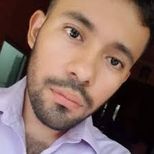 Jesus Ignacio Toledo Diaz (@jesus.ignacio.tol)