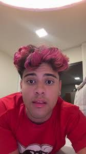 Marisa Abreu's Instagram, Twitter & Facebook