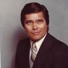 John Hayes Costello Obituary February 23, 2024