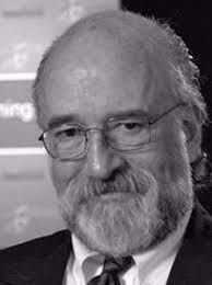 William Osgood Obituary (2017)