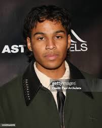 296 Photos & High Res Pictures