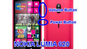 Le numéro imei s'affichera après avoir inscrit au clavier du mobile *# . How To Easily Master Format Nokia Lumia 620 With Safety Hard Reset Hard Reset Factory Default Community