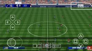 Fifa 20 ppsspp iso download zip file highly compressed, ps4 camera Ppsspp Fifa 20 Download Fifa 20 Ppsspp Iso File Latest Updated Aimglo This Page Contains Link To Download The Latest Psp Fifa Latest With Ppsspp Emulator You Can Play