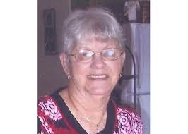 ROSE STEELE Obituary (1931