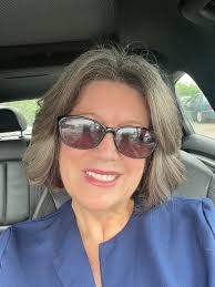 Every year I say I am going to do this and I always forget!