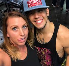 Let's go @dallasstars …… nothing better!!! @miroheiskanen @essalindell and  Rope…..🇺🇸🇺🇸🇺🇸 with @zanedonahew and #zaxryder