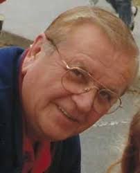 Albert Czupkiewicz Obituary (2023)