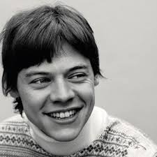 Let's just let that sink in for a minute. 50 Harry Styles Haircut Ideas To Try Men Hairstyles World