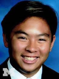 Dylan Barlow Peck Madigan Jones Dylan Barlow is a junior at the University  of Michigan studying political science. He hopes to p