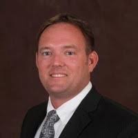 10+ "Eric Lmt" profiles