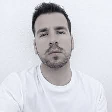 Mauro Miranda (@MauroMiranda93)