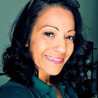 100+ "Shattles" profiles