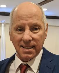 Thomas D. Grosik, Sr. Obituary January 22, 2024