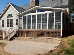 Clark hall doors turn your entryway into a masterpiece with a clark hall custom door. Deckscapes